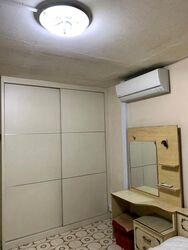 Blk 116 Toa Payoh View (Toa Payoh), HDB 3 Rooms #496616151